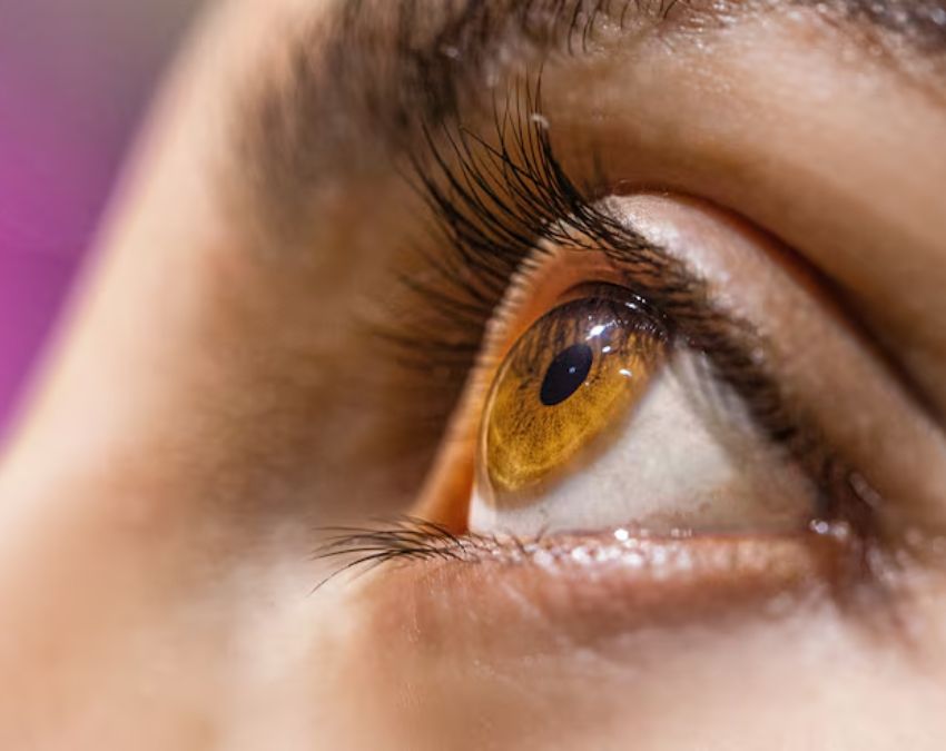 Ankho Ke Andar Dhabbe Hona-1-2-3-4-5