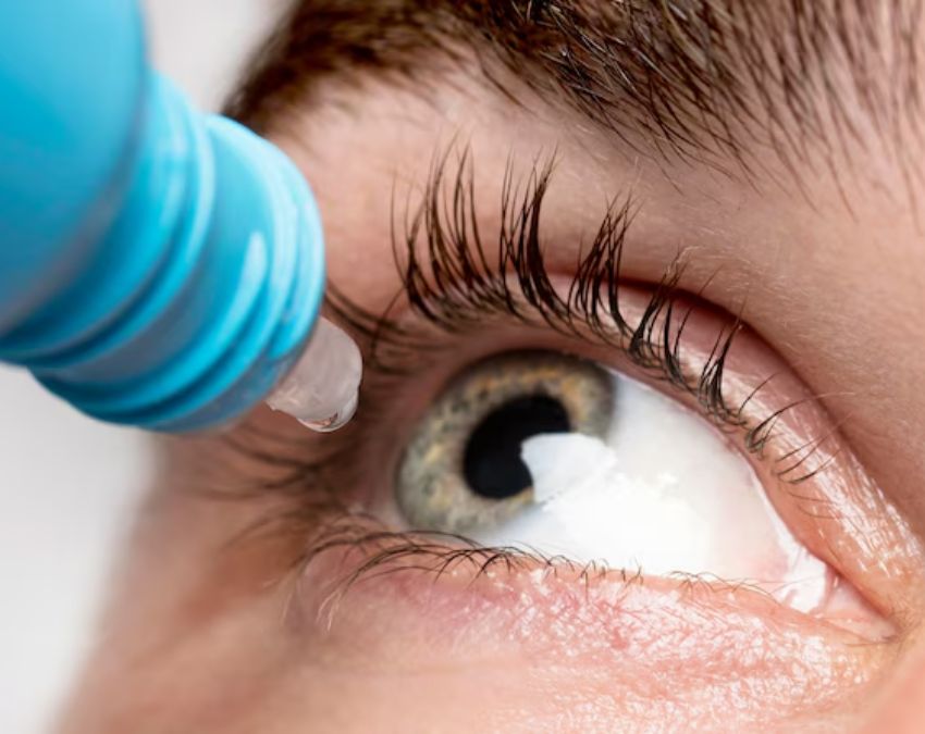 Ankho Ke Andar Dhabbe Hona-1-2-3-4-5-6