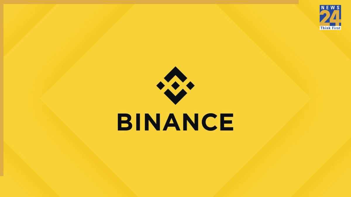 30 करोड़ यूजर्स के पार पहुंचा बाइनेंस (Binance); 2026 में रेगुलेशन और सुरक्षा के साथ नई ऊंचाइयों को छूने की तैयारी