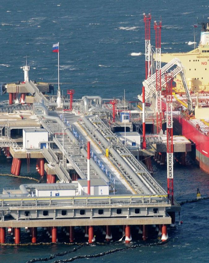 India Oil Export-1-2