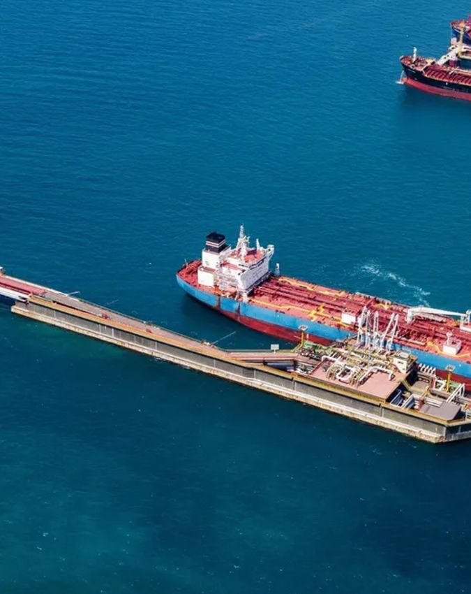 India Oil Export-1-2-3-4