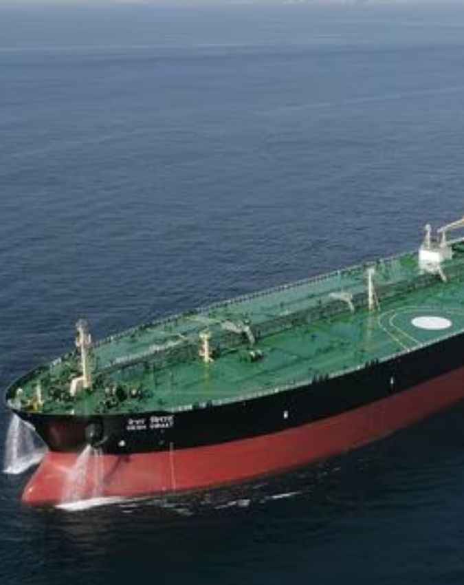 India Oil Export-1-2-3