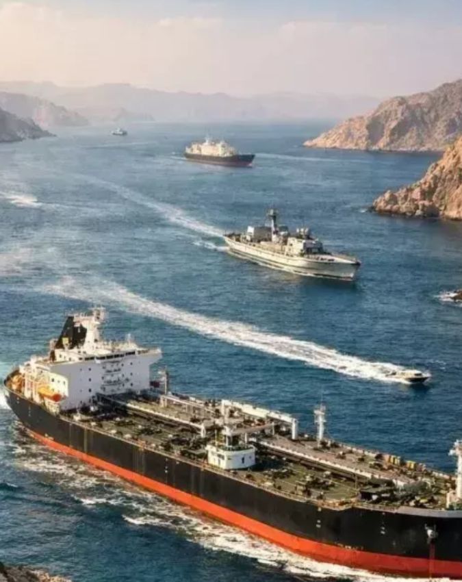 India Oil Export-1-2-3-4-5