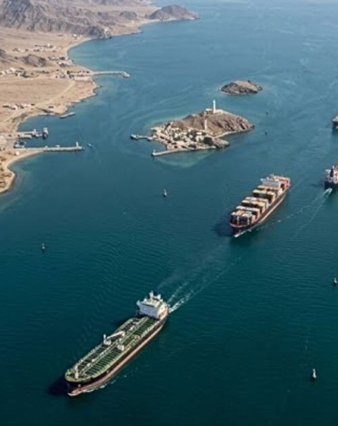 India Oil Export-1-2-3-4-5-6