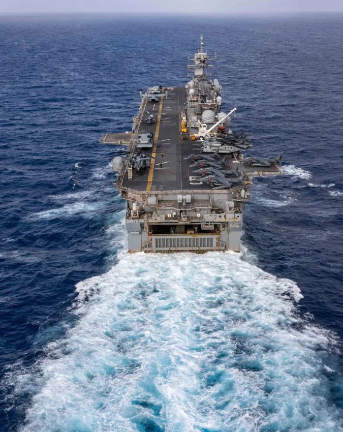 India Oil Export-1-2-3-4-5-6-7