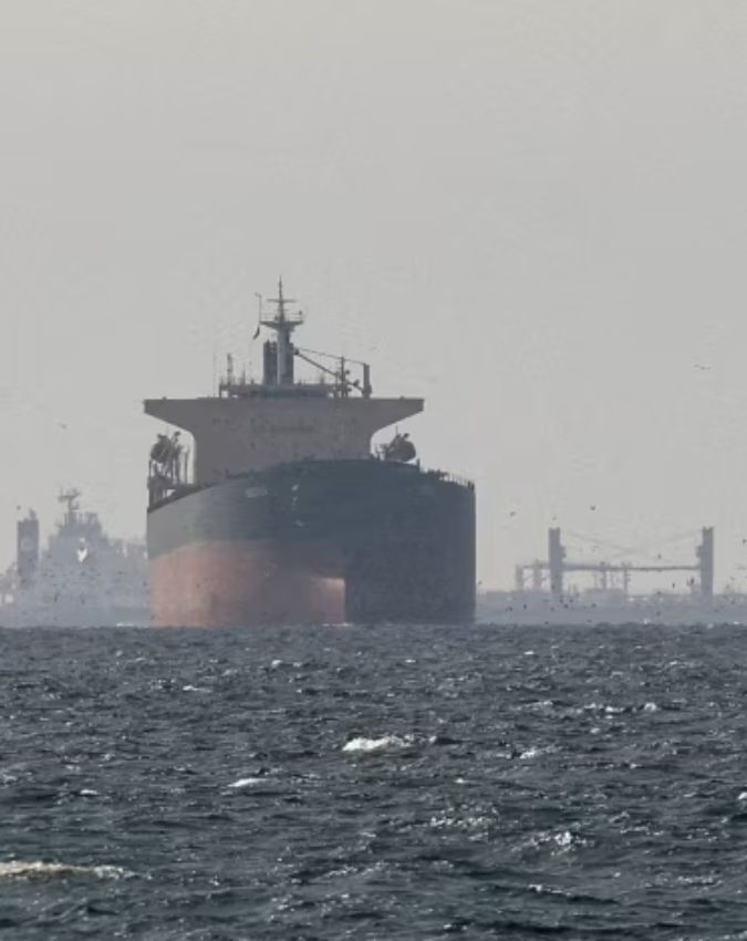 India Oil Export-1-2-3-4-5-6-7-8