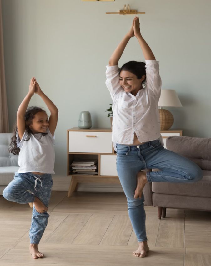 Tallest People in the World-1-2-3