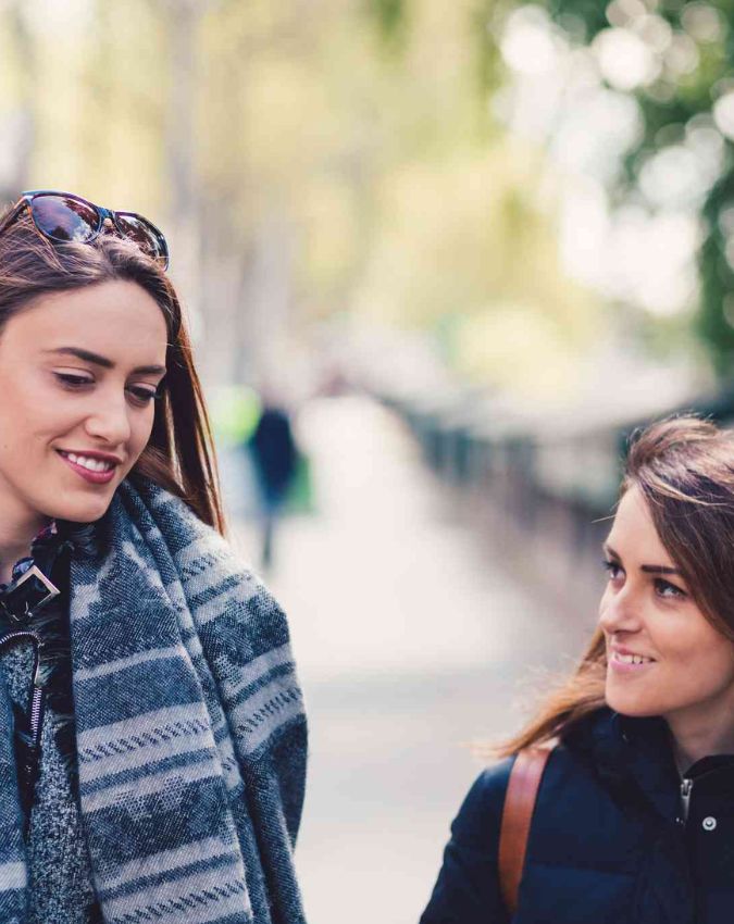 Tallest People in the World-1-2-3-4-5-6-7