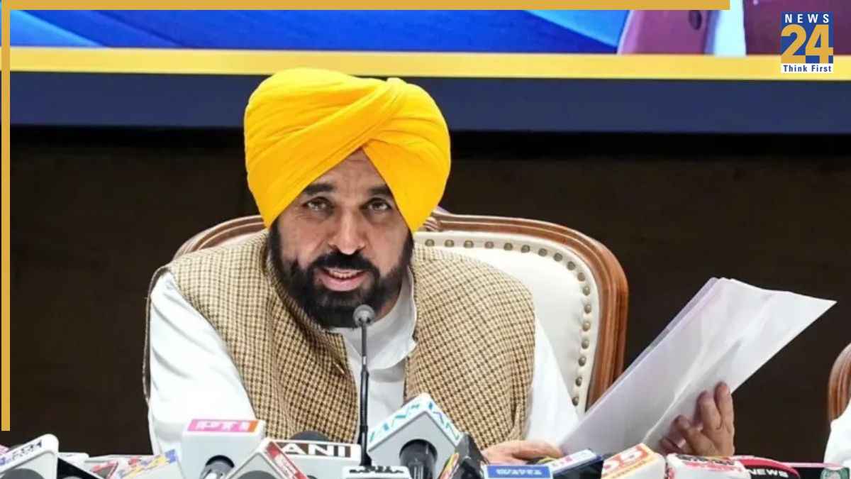 19,000 आशा कार्यकर्ता मुख्यमंत्री सेहत योजना के राज्यव्यापी सेहत कार्ड पंजीकरण अभियान से जुड़े