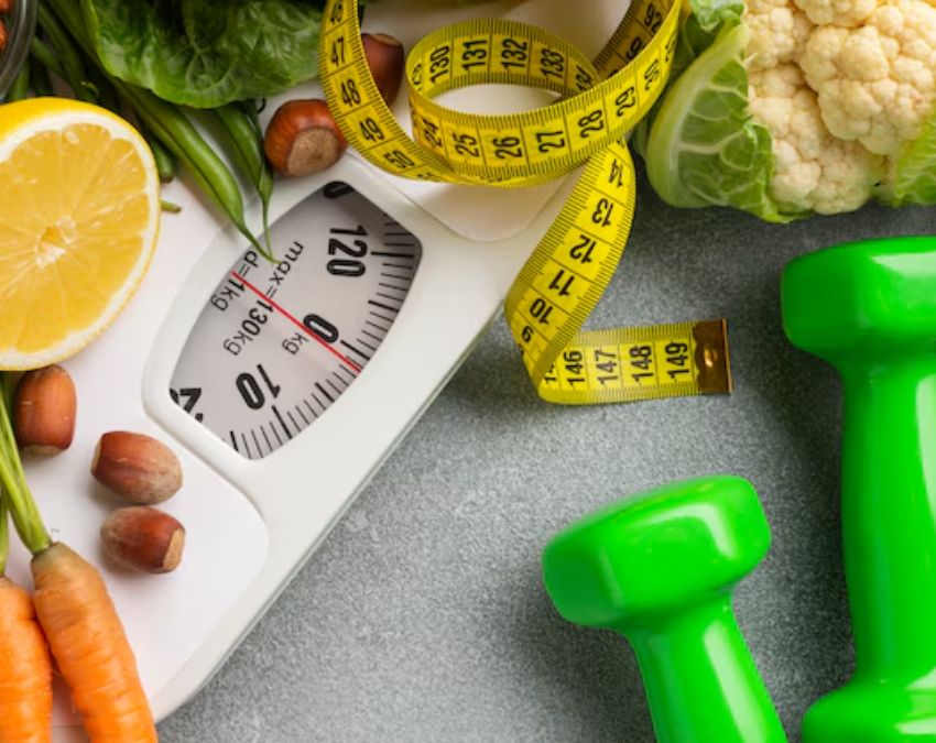 liver cancer disease last stage liver cancer disease last stage-1-2-3-4-5