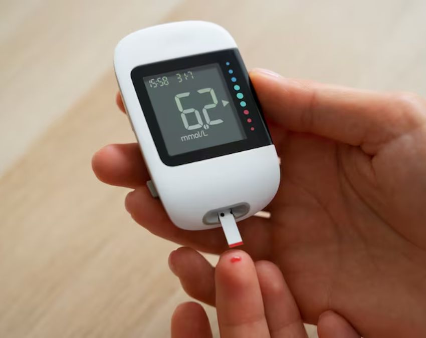 Lahsun Water Benefits-1-2-3-4-5