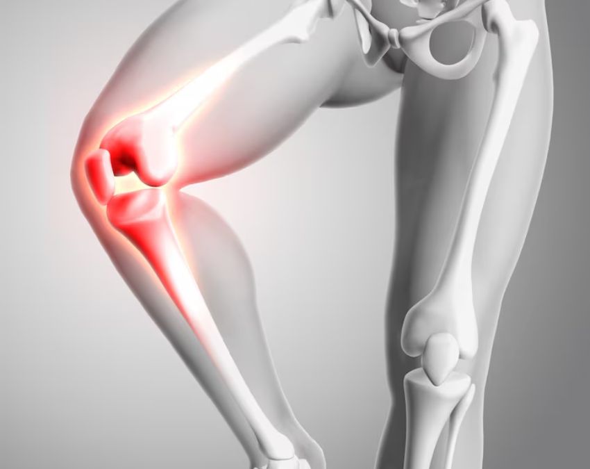 Lahsun Water Benefits-1-2-3-4-5-6