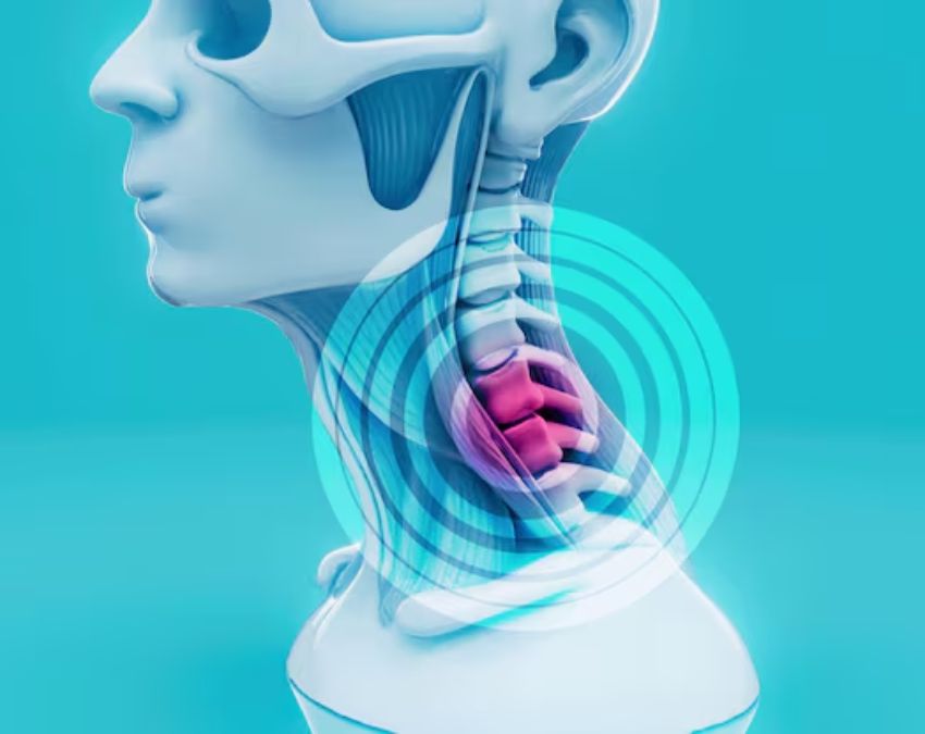 Throat Sores-1-2-3-4-5-6