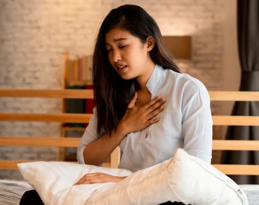 How to detect silent blood pressure-1-2-3-4-5