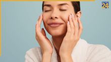 स्किन को बनाएं साफ, मुलायम और ग्लोइंग, अपनाएं ये आसान तरीका
