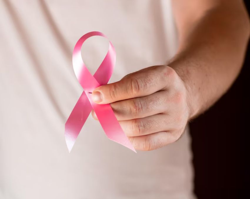 Male breast cancer treatment-1-2