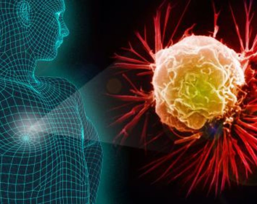 Male breast cancer treatment-1-2-3-4-5