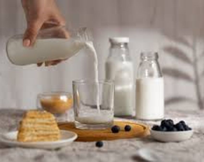 Amul milk price USA-1-2-3