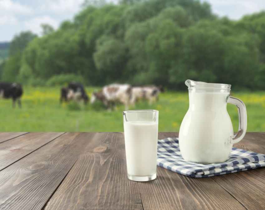 भारतीय करेंसी में कितना हुआ दाम?