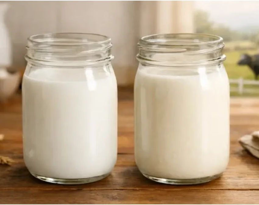 Amul milk price USA-1-2-3-4-5