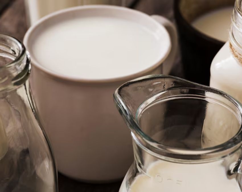 Amul milk price USA-1-2-3-4-5-6