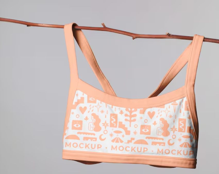 Inner Wear Kab Badalna Chahiye-1-2