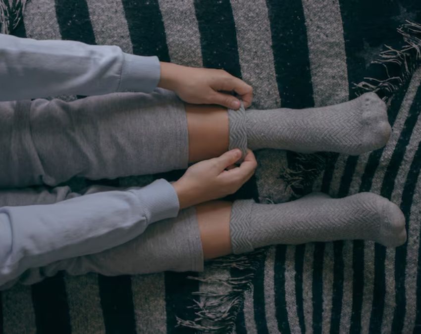 Inner Wear Kab Badalna Chahiye-1-2-3