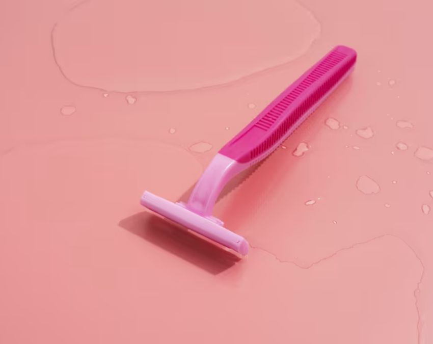 Inner Wear Kab Badalna Chahiye-1-2-3-4