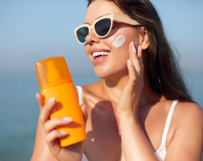 Inner Wear Kab Badalna Chahiye-1-2-3-4-5-6