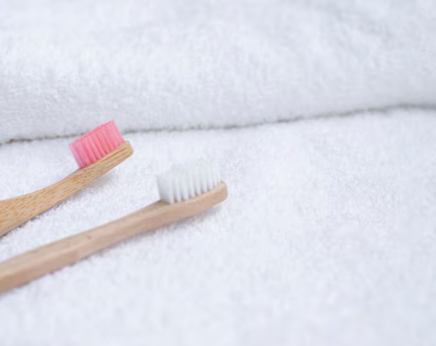 Inner Wear Kab Badalna Chahiye-1-2-3-4-5