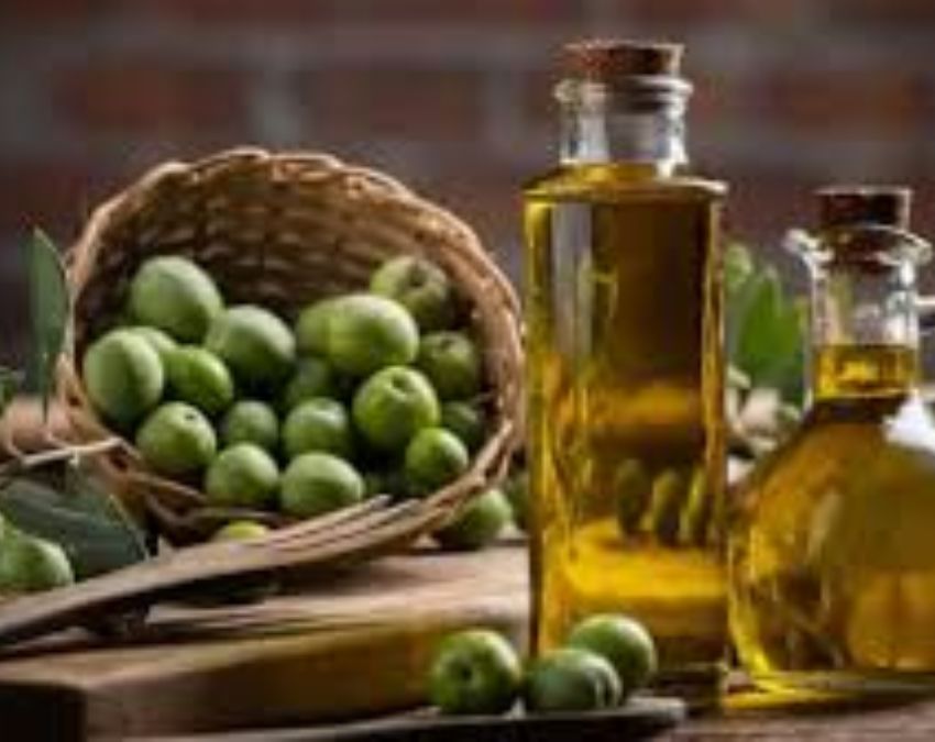 Anjeer Khane Ka Sahi Tarika-1-2-3