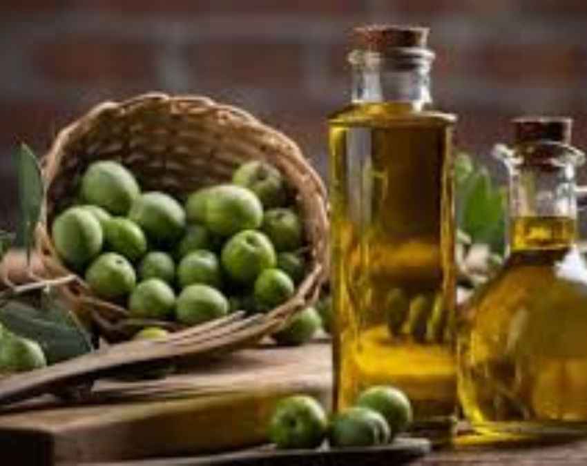 दिल के लिए बेहतर