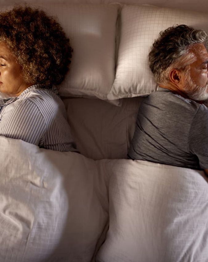 Sleep Divorce Trend-1-2