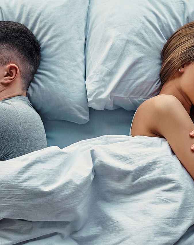 क्यों बढ़ रहा है ये ट्रेंड?