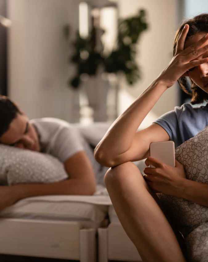 क्या हैं इसके नुकसान?