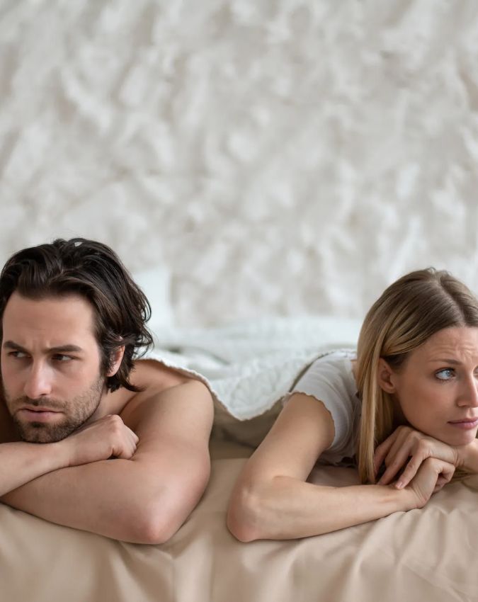 Sleep Divorce Trend-1-2-3-4-5-6