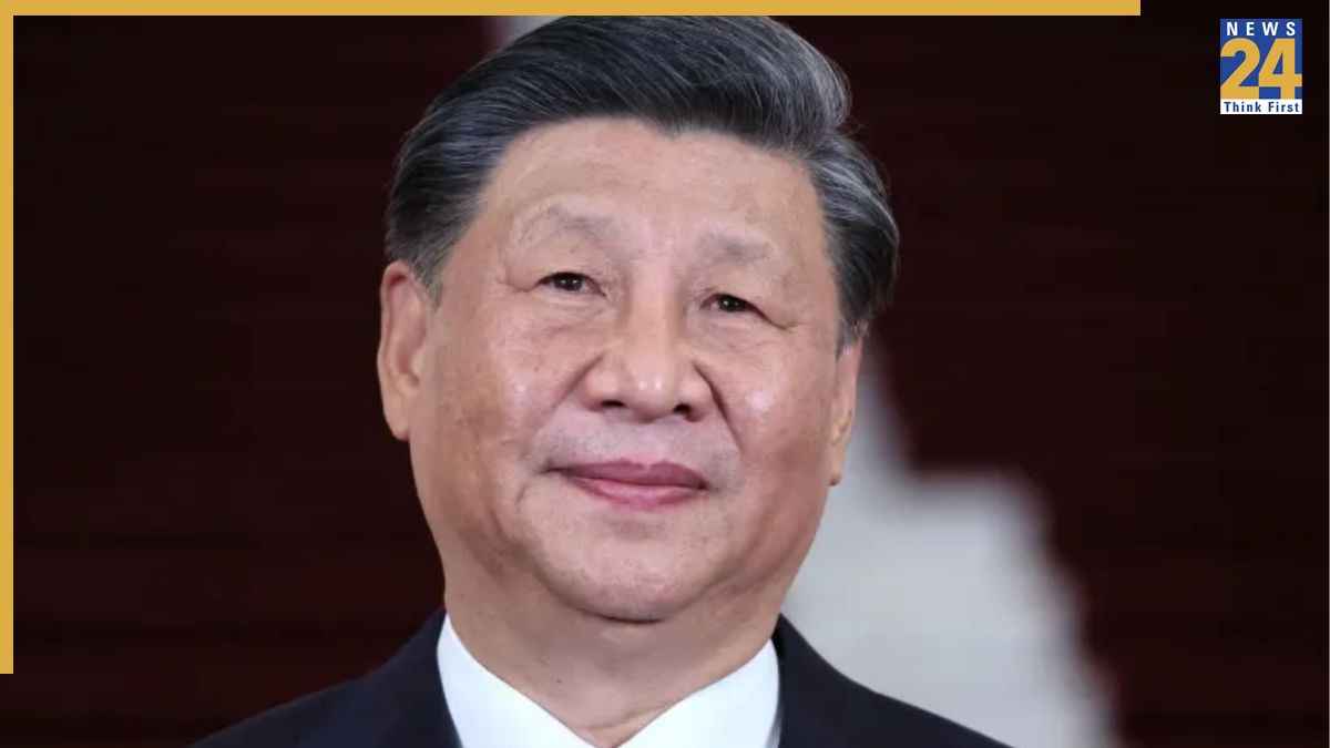 china trade policy