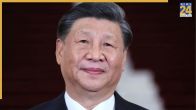 china trade policy
