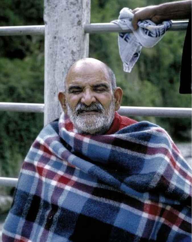भोपाल से कैसे जुड़े हैं तार?