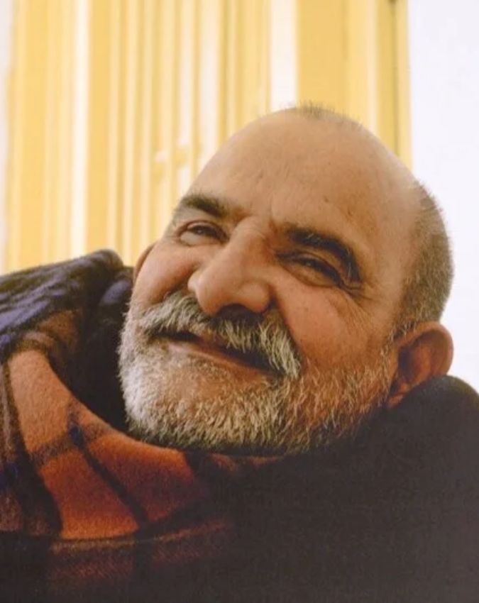 Neem Karoli Baba-1-2-3-4-5-6-7