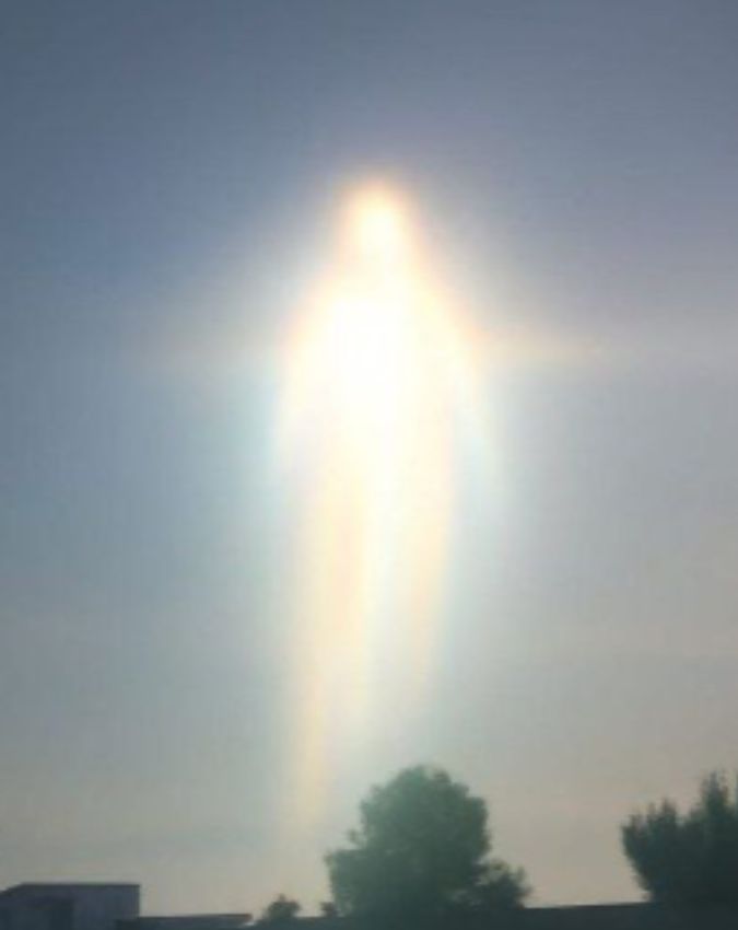 Aegean Sea earthquake Aegean Sea earthquake-1-2-3-4-5-6-7