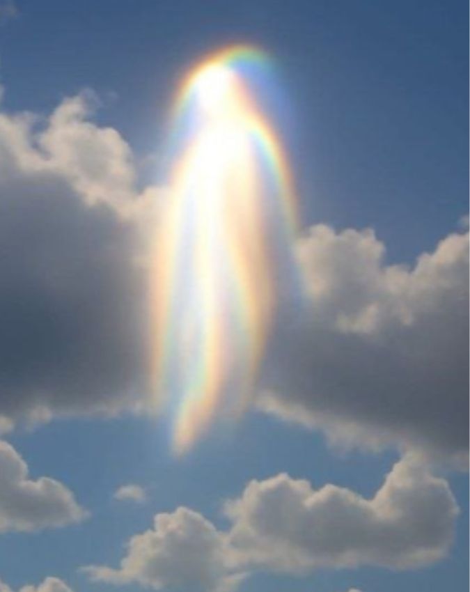 Aegean Sea earthquake Aegean Sea earthquake-1-2-3-4-5-6