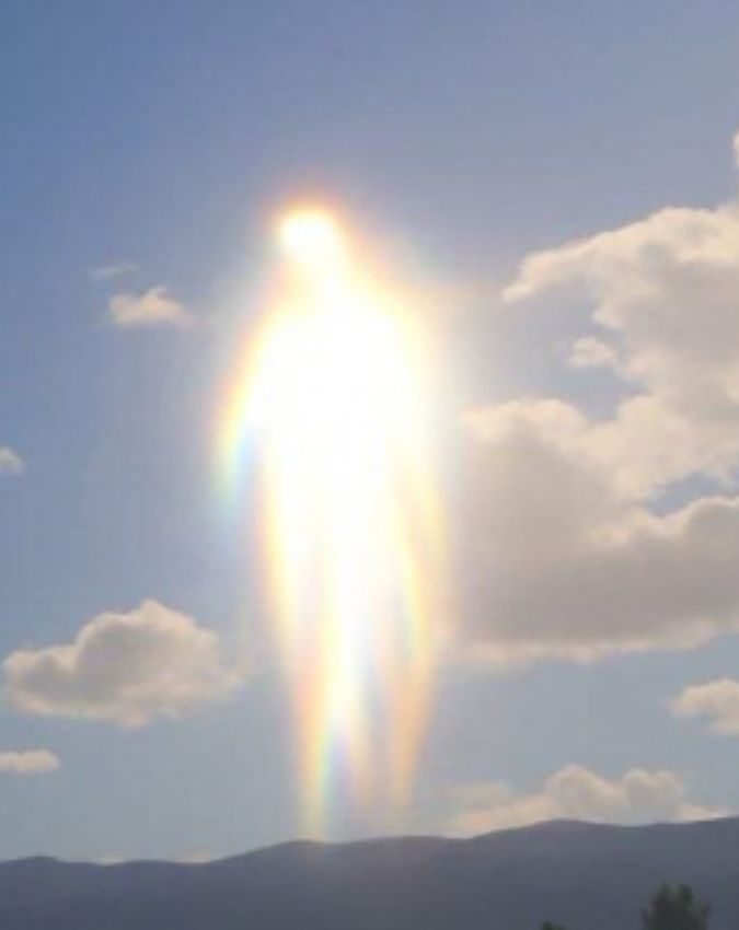 Aegean Sea earthquake Aegean Sea earthquake-1-2-3-4-5