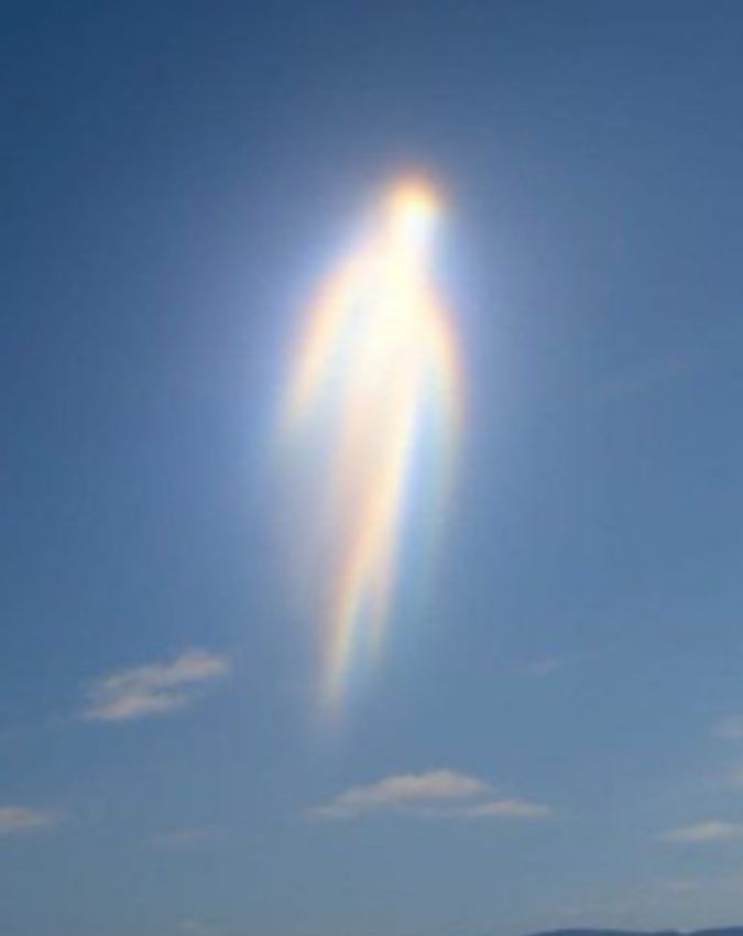 Aegean Sea earthquake Aegean Sea earthquake-1-2