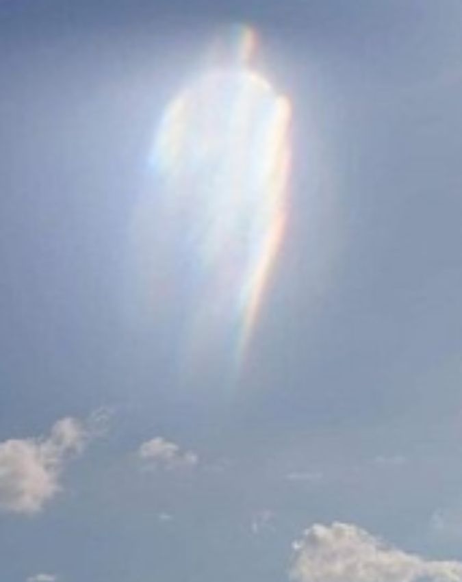 Aegean Sea earthquake Aegean Sea earthquake-1-2-3-4