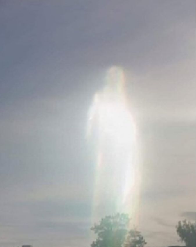 Aegean Sea earthquake Aegean Sea earthquake-1-2-3