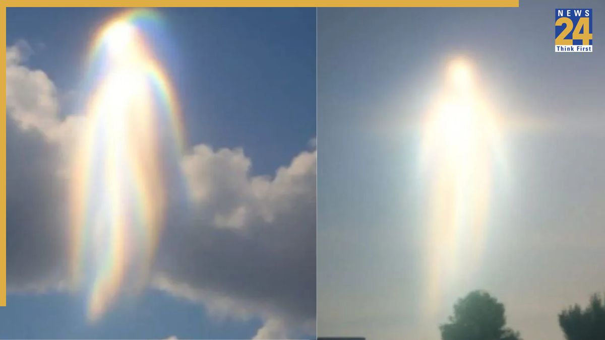 Aegean Sea earthquake Aegean Sea earthquake-1