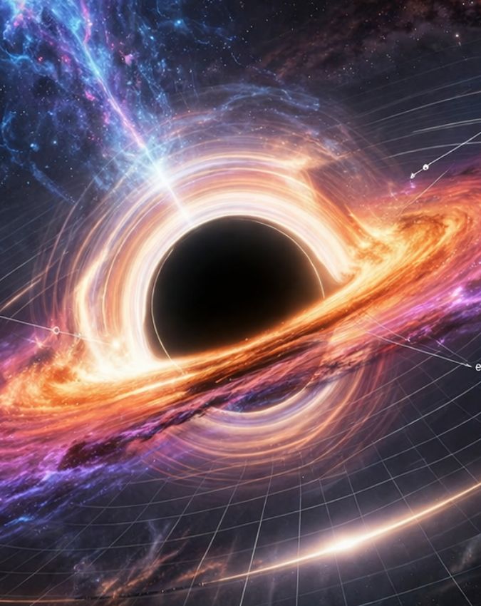 New Discovery-1-2-3-4