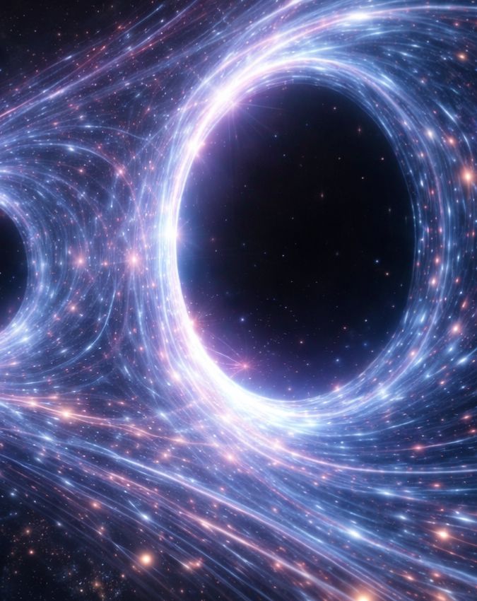 New Discovery-1-2-3-4-5