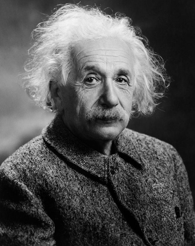 New Discovery-1-2-3-4-5-6